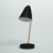 Decorey Metal USB Lamp