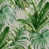 Gris/vert est en rupture de stock