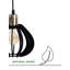 Casey 2 - Light Sphere Pendant