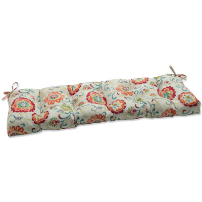 Coussin de siège d'intérieur / d'extérieur
