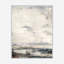 Landscape & Nature Print-590149376-590149380