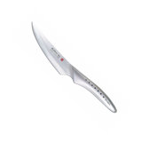 Global Knives 4.5276" Serrated Steak Knife