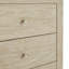 Marigot 48'' W Single Vanity-1909207846-1911810622