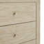 Marigot 48'' W Vanity-1909207847-1911810617