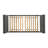 Ryeleigh Upholstered Daybed-73049554