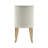 Chappell 19.5'' H Upholstered Parsons Chair-95755503-30217431