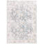Tapis oriental lavable à la machine Holsworth Performance-722555202