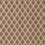 Granville Weaves Cancale 100% Cotton Performance Fabric-1906240072