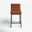 Tabouret de comptoir Vincentas-1608749586-1608749585