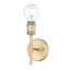 Applique murale Audelia-874732683
