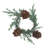 Napkin Ring