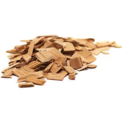 Broil King 2 lb. Apple Wood Chips