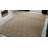 Neace Contemporary Riviera Beach Area Rug-91499693