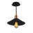 Angelika 1 - Light Cone Pendant