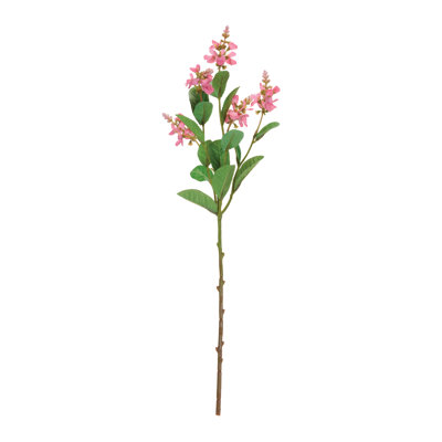Vaporisateur floral Blossom