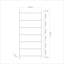 Armoire Loney
