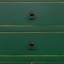 Southgate Rectangle Accent Chest