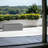 Connoisseur Fiberglass Planter Box-1205096321-1205096293