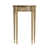 Beige antique