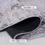 Paillasson MAVAL Gold-31479665