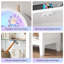 Display Cabinet-1266994196