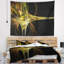Tapisserie Corwin-28504440