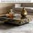 Kerns-33003155-33003158
