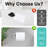 Bathroom Toilet Paper Holder Wall Mount-111720774