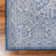 Mayvale Oriental Indoor Rug