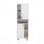 Garde-manger, cuisine