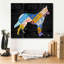 «Berger allemand» par Design Turnpike-1622795309