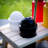 Condiment Set