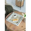 Dashel Vanity Tray 2