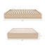 Lit plateforme Jodeen-1375326-63846866