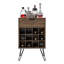 Fey 51.6cm Wine Bar-1749395174