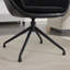 Chaise de bureau Modern-396257869