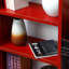 Bibliothèque de style simple