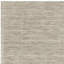 Bissainthe Hand Woven Area Rug-1080744104