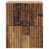 Old Wood