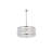 Swinney 6 - Light Unique/Statement Pendant-49584888-49584885-27969599