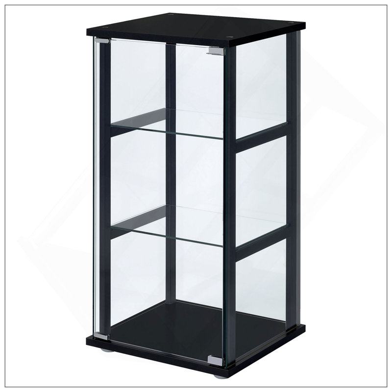 Vitrine Callie