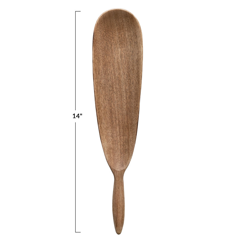 Plateau Millian Pines Aian