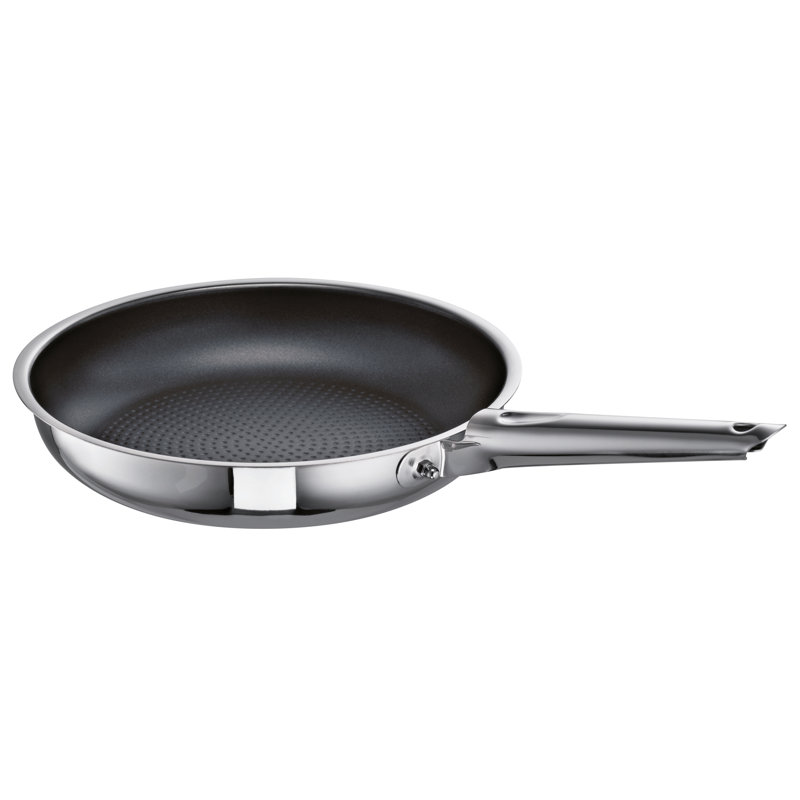 Schulte Ufer Romana i Induction Compatible Non-Stick Frying Pan