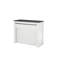 106cm Kitchen Pantry-750989845