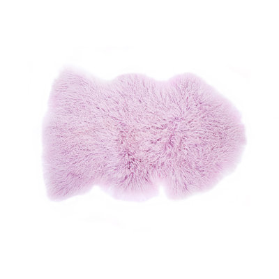 Fibre d'Auskin