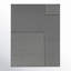 Rectangle Coppell Area Rug-1860281347