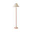 Bobbles 144cm Traditional Floor Lamp-1374599227-1374599217