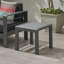 Table d'appoint Roselee-530553426