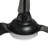 52'' Ceiling Fan with LED Lights