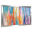 Riviera par Danhui Nai - peinture-64742073-64742071
